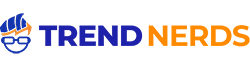 Trend Nerds